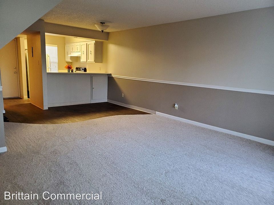 1st image of 4725 Marconi Ave APT 22