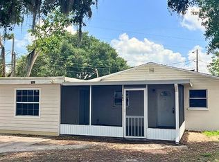 1020 Pisgah Pl, Lakeland, FL 33801