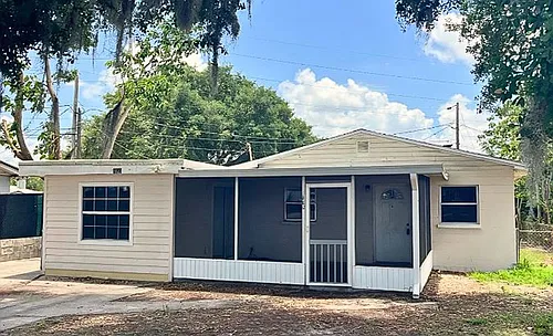 1020 Pisgah Pl Photo 1