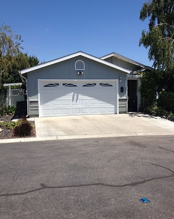 1st image of 386 Lark Dr