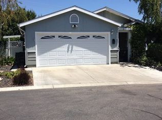 386 Lark Dr, Paso Robles, CA 93446