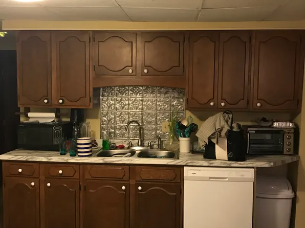 15 LLC-10 Macomb, 10 Macomb St #1, Plattsburgh, NY 12901