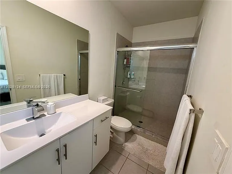 11445 W 33rd Ln — Photo 39