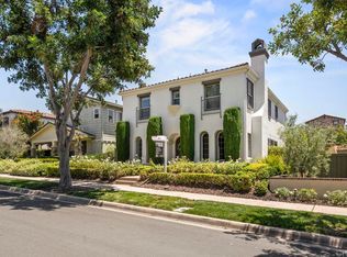 15517 Canton Ridge Ter, San Diego, CA 92127