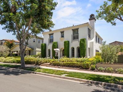 15517 Canton Ridge Ter, San Diego, CA, 92127