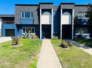 230 Krider Rd, Sanford, FL 32773