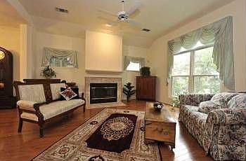 1st image of 5806 Painted Valley Dr