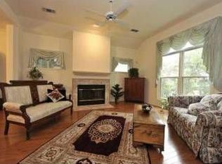 5806 Painted Valley Dr, Austin, TX 78759