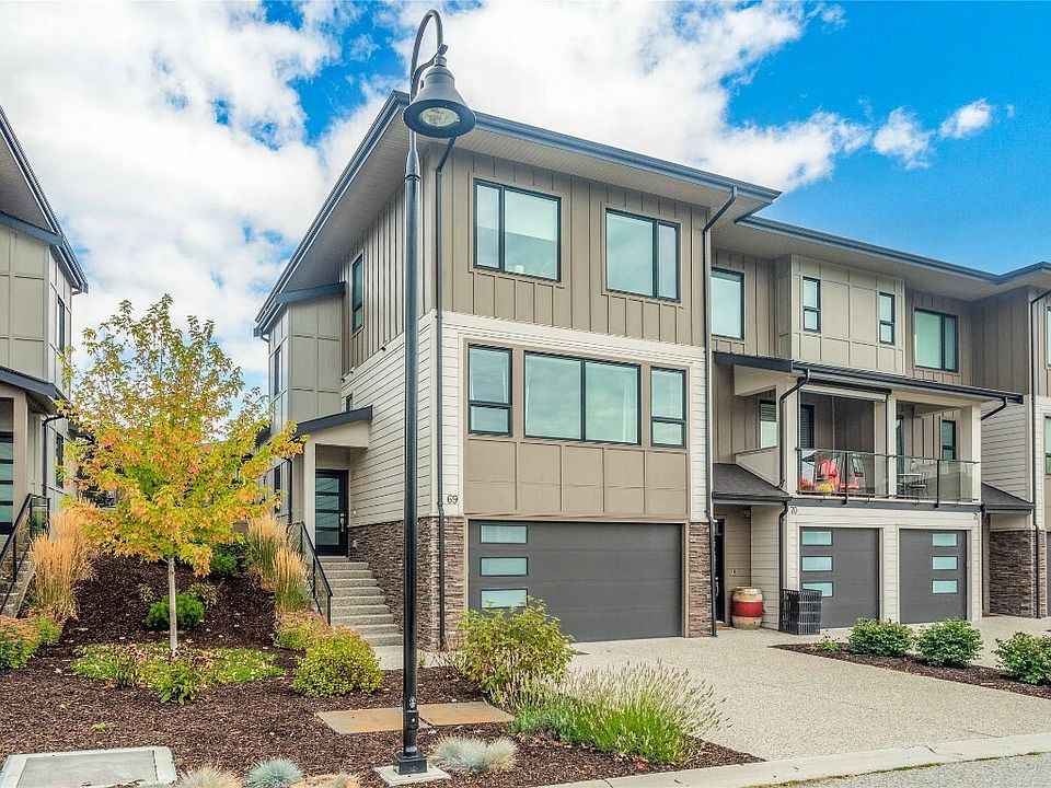 1st image of 12798 Lake Hill Dr #69