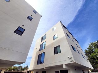 1419 1/2 W 35th St #3S, Los Angeles, CA 90018