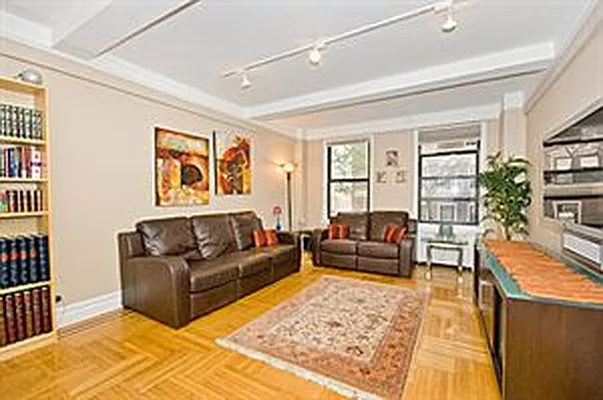 Sold by Douglas Elliman | media 7