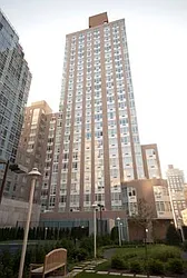 Rented by Triumph Property Group