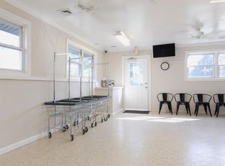 Country Manor Apartments, Middletown, NY 10940