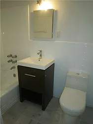 Rented by Immac Realty