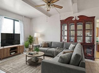 1491 West Avenue #2B, Bronx, NY 10462