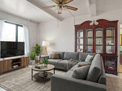 1491 West Avenue #2B, Bronx, NY, 10462