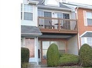 119 Wendover Dr, Norristown, PA 19403