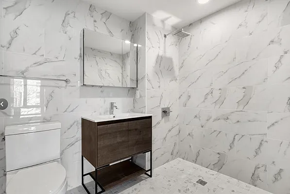 Rented by Keller Williams Realty NYC Group | media 15