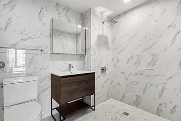 Rented by Keller Williams Realty NYC Group