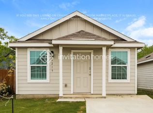 4219 Southton Lk, San Antonio, TX 78223