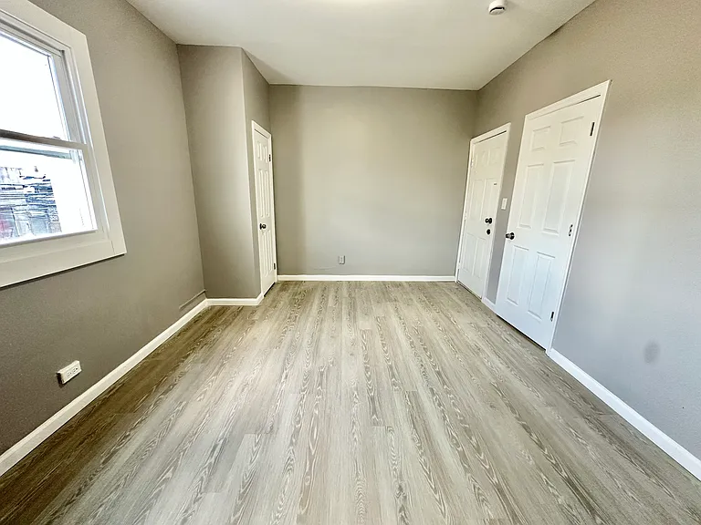 319 Coit St #4 — Photo 8