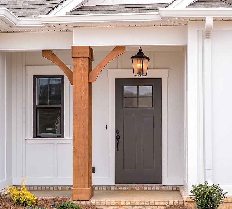 The Dover Springs Plan, The Farms at Creekside, Ooltewah, TN 37363 Zillow