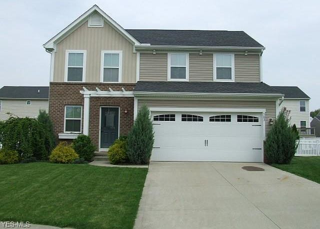 1st image of 583 Eastglen Cir