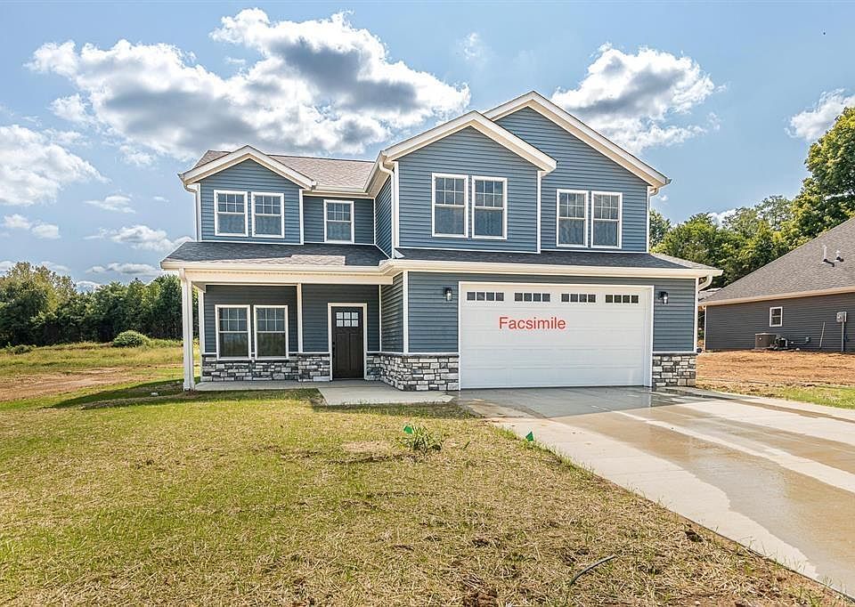 1st image of 724 Quinn Raye Ct