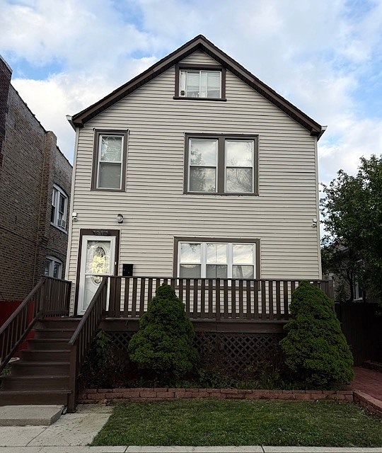 1st image of 2711 N Marmora Ave
