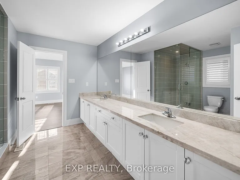 35 Tyndall Dr — Photo 25
