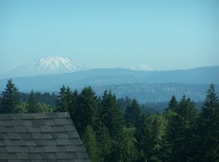 9617 SE Nicholas Dr, Happy Valley, OR 97086