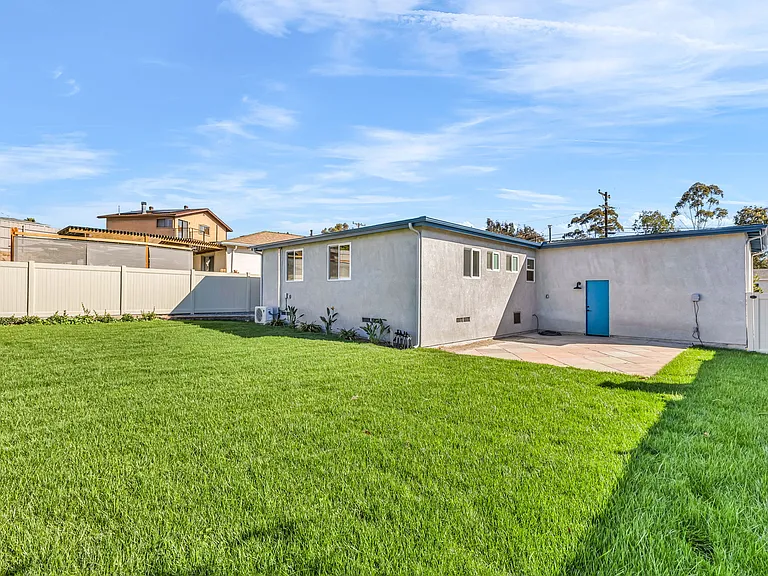 5850 Jan Dr — Photo 30