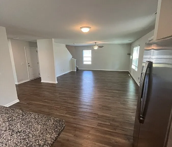 44 Blackberry Cir — Photo 18
