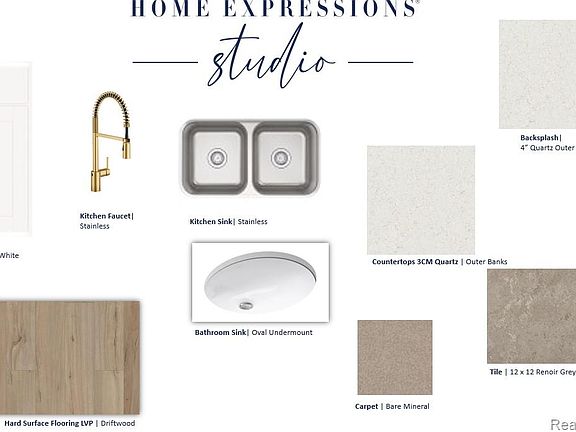 3rd image of 6275 Marsh Rd