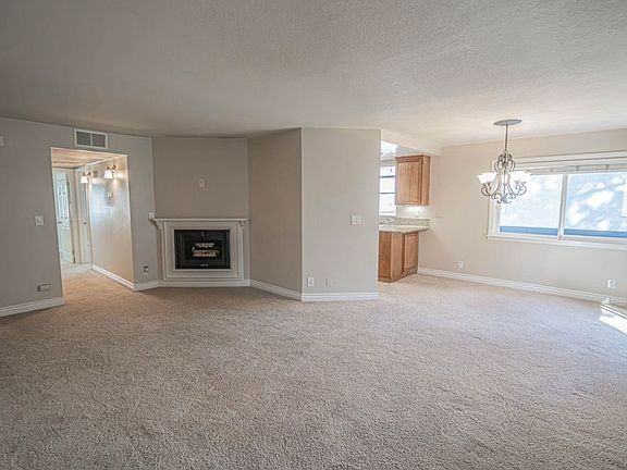 4th image of 26820 Claudette St