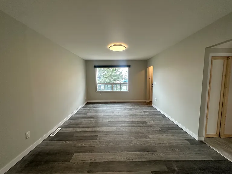 771 Hector Ave #771 — Photo 8