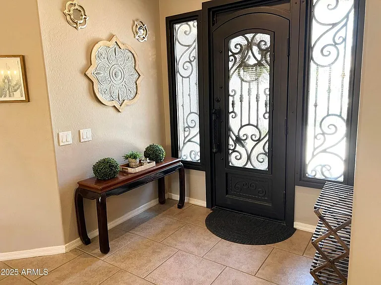 3125 E Scorpio Pl — Photo 14
