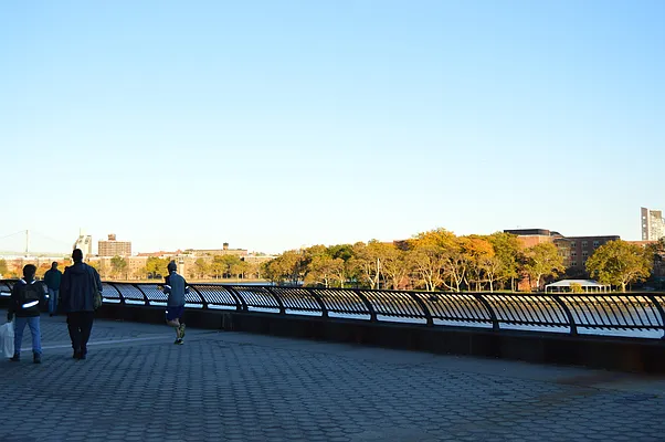 Rented by Bridgeline Property Management, LLC | media 19