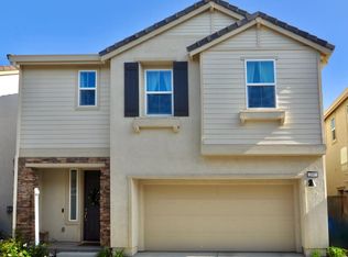2007 Karen Pl, Rohnert Park, CA 94928