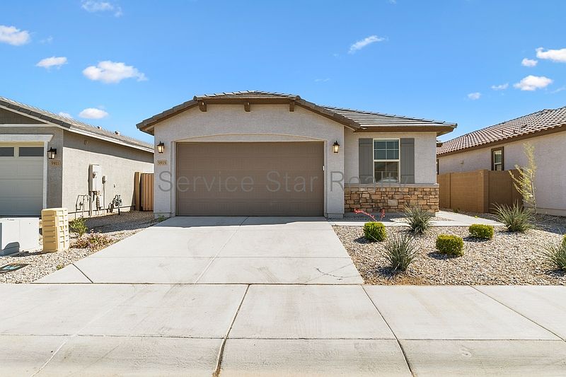 1st image of 5915 S 25th Dr
