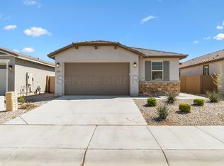 5915 S 25th Dr, Phoenix, AZ 85041