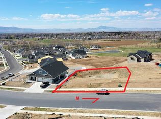 513 N Sarah St #4, Logan, UT 84321