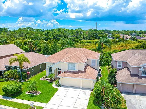3rd image of 2623 Timacqua Dr