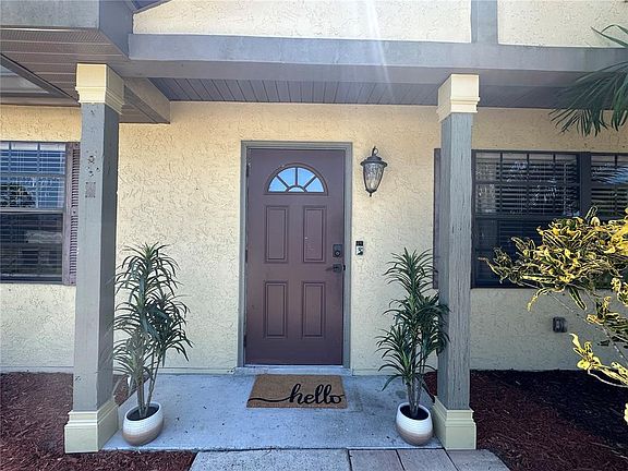 3rd image of 6377 Myrtlewood Rd