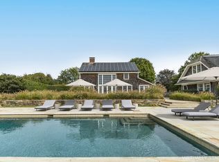 940 Deerfield Rd, Water Mill, NY 11976