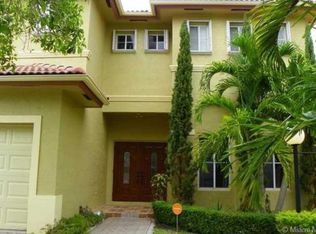 13382 SW 122nd Ave, Miami, FL 33186