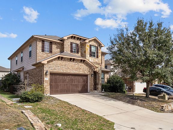 2nd image of 245 Razzmatazz Trail