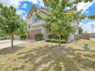 6201 Garden Rose Path, Austin, TX 78754