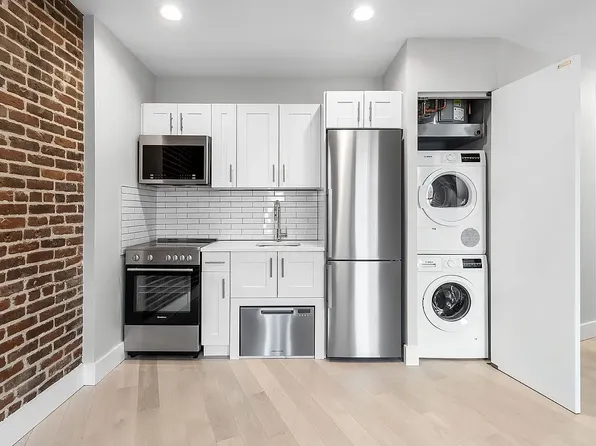 1057 Fulton Street image 1 of 3