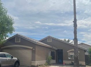 857 E Saragosa St, Chandler, AZ 85225